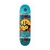 Skate Montado Narina Iniciante Smile