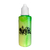 Squeezer Munli 60ml - The House Skate Graffiti Shop