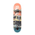 Skate Montado Narina Iniciante Trip