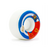 Roda Chocolate Super Speedy 52mm 99a na internet