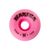 Roda Narina Arco 54mm 100A Rosa - comprar online