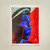 Print Reche Maracaju - comprar online