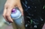 Cap Válvula Atuadora Bico de Spray Montana Cans Needle Fine Liner Cap (Roxo) na internet