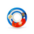 Roda Chocolate Super Speedy 52mm 99a - comprar online