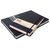 Caderno MTN Black Book A4 (SketchBook) - The House Skate Graffiti Shop