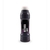 Caneta Grog Squeezer 25 BPI JELLYFISH FUCHSIA - comprar online