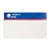 Kit de Adesivos MTN Egg Shell Casca de Ovo Variados