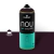 Tinta Spray Nou Colors Vermelho Bordo 400ml