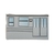 Kit de Adesivos MTN Egg Shell Casca de Ovo Variados - comprar online