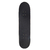 Skate Montado Black Sheep Trippy Blue Sky Iniciante na internet