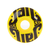Roda Jail Skate Iniciante 53mm Dureza 95A - comprar online