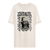 Camiseta Narina 165 Balaclava Off White