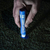Caneta MTN Street Dabber Paint 10mm Silver Prata 30ml na internet