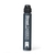 Caneta MTN Street Dabber Paint 10mm Black Preta 30ml