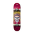 Skate Montado Narina Iniciante Indian Skull