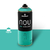 Tinta Spray Nou Colors Verde Luz 400ml
