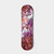 Shape Smog Maple Beija-Flor Home Branches
