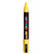 Caneta Posca 5M (PC-5M) UNI Amarelo