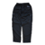 Calça Drama Contrast Cargo Nylon Ripstop - comprar online