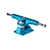 Truck Ace Classic 44 Saphire Blue - comprar online