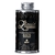 Tinta Recarga Permanente MTN Liquid Gold 200ml