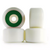 Roda Spitfire O.G Classics 52mm 99a