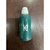 Dripper Hubik Marcador Squeezer Verde Escuro - comprar online
