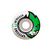 Roda Spitfire Bighead Classic 53mm 99a - comprar online