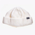 Gorro Narina Sailor Etiqueta Off White