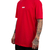 Camiseta New Skate Letranew P - comprar online