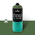 Tinta Spray Nou Colors Verde Caqui 400ml