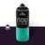 Tinta Spray Nou Colors Violeta Vampiro 400ml