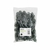 Cap Valvula Atuadora Bico de Spray Montana Cans Level 6 Ultra Wide Fat Cap com 3 unidades - comprar online