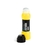 Squeezer GROG 20 FMP Flash YELLOW - comprar online