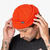 Gorro Narina Sailor Etiqueta Preto - comprar online
