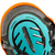 Capacete Kronik Pro na internet