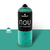 Tinta Spray Nou Colors Verde Nou 400ml