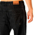 Imagem do Calça Narina Jeans Passante Preta