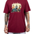 Camiseta New Skate Bar na internet