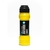 Squeezer GROG 20 FMP Flash YELLOW
