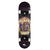 Skate Montado Black Sheep Pitbull Iniciante