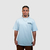 Camiseta Hau Supply Signature