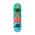 Skate Montado Narina Iniciante Pizza