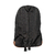 Mochila Black Sheep College na internet