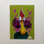 Print OHA Alvorecer - comprar online