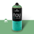 Tinta Spray Nou Colors Verde Menta 400ml