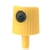 Cap Válvula Atuadora Bico de Spray MTN Lego Cap - The House Skate Graffiti Shop