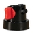 Cap Válvula Atuadora Bico de Spray MTN Transversal Variador Cap Kit Com 3 Unidades