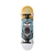 Skate Montado Narina Urso Iniciante
