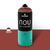 Tinta Spray Nou Colors Vermelho Óxido 400ml